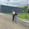 [Foto n&atilde;o Encotrada!]