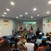 [Foto n&atilde;o Encotrada!]