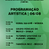 [Foto n&atilde;o Encotrada!]