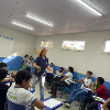 [Foto n&atilde;o Encotrada!]