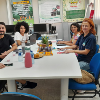 [Foto n&atilde;o Encotrada!]