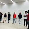 [Foto n&atilde;o Encotrada!]