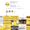 [Foto n&atilde;o Encotrada!]