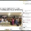 [Foto n&atilde;o Encotrada!]