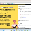 [Foto n&atilde;o Encotrada!]