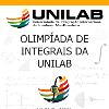 [Foto n&atilde;o Encotrada!]